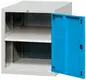ROCKBEN | Custom made workbench manufacturers factory 5