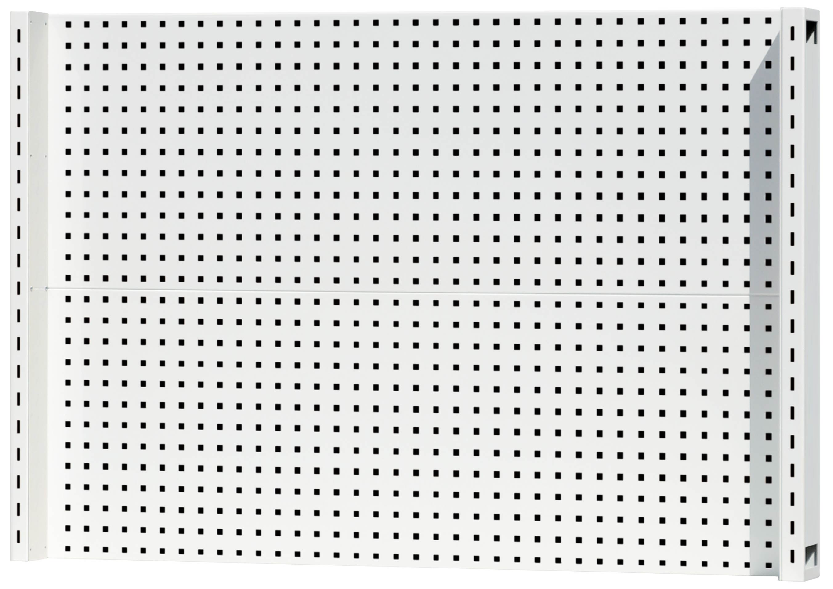 ROCKBEN - New Special Design Factory Customized Warranty 3 Years Steel Industrial Lab Workbench Workbench And Workstations 12