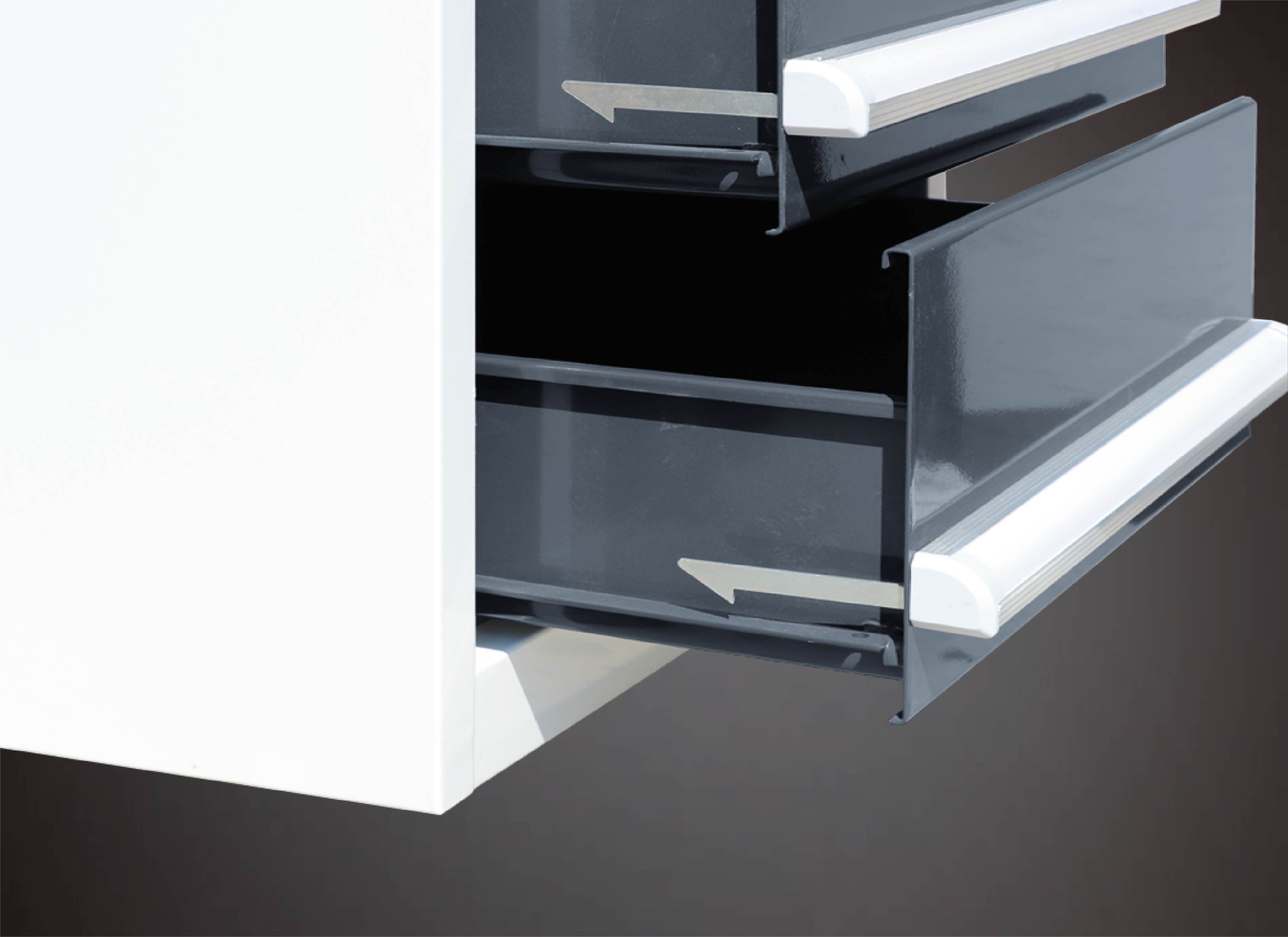 ROCKBEN - Professional Supplier workshop equipment tool cabinet workshop bench Workbench And Workstations 10