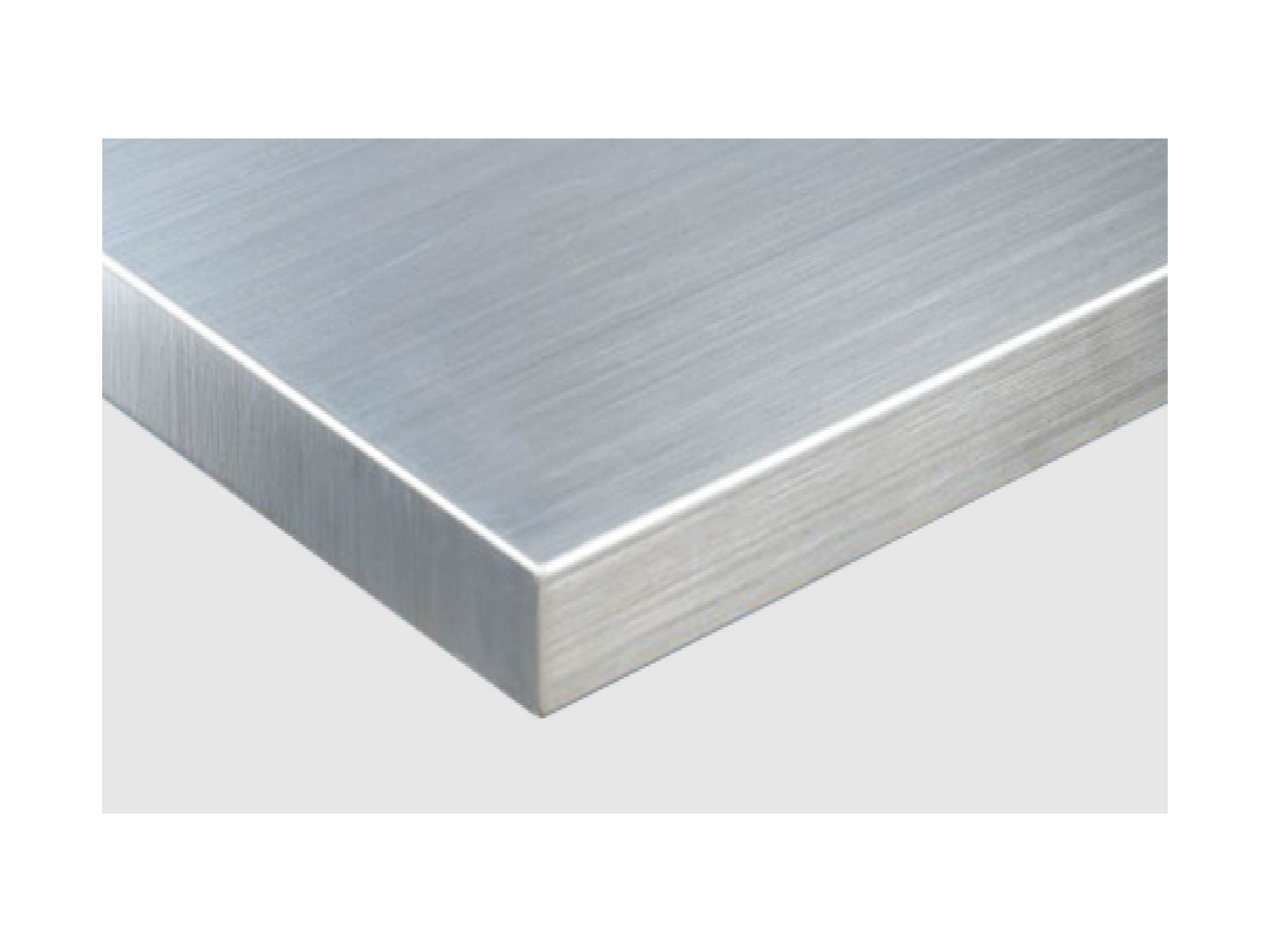 ROCKBEN - Steel workshop cabinets workshop cabinets tool cabinet Workbench Workbench And Workstations 13