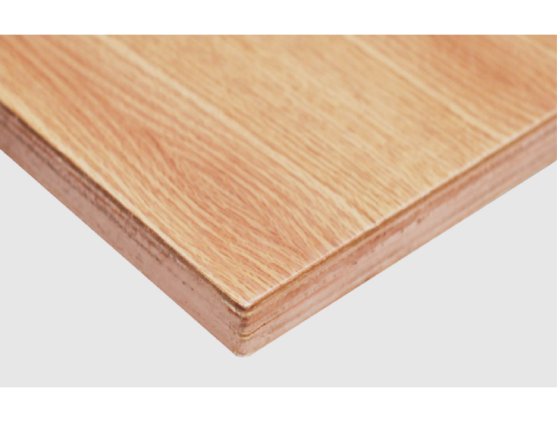 ROCKBEN - tool boxes and storage cabinets tool storage cabinet garage storage cabinet Workbench And Workstations 13