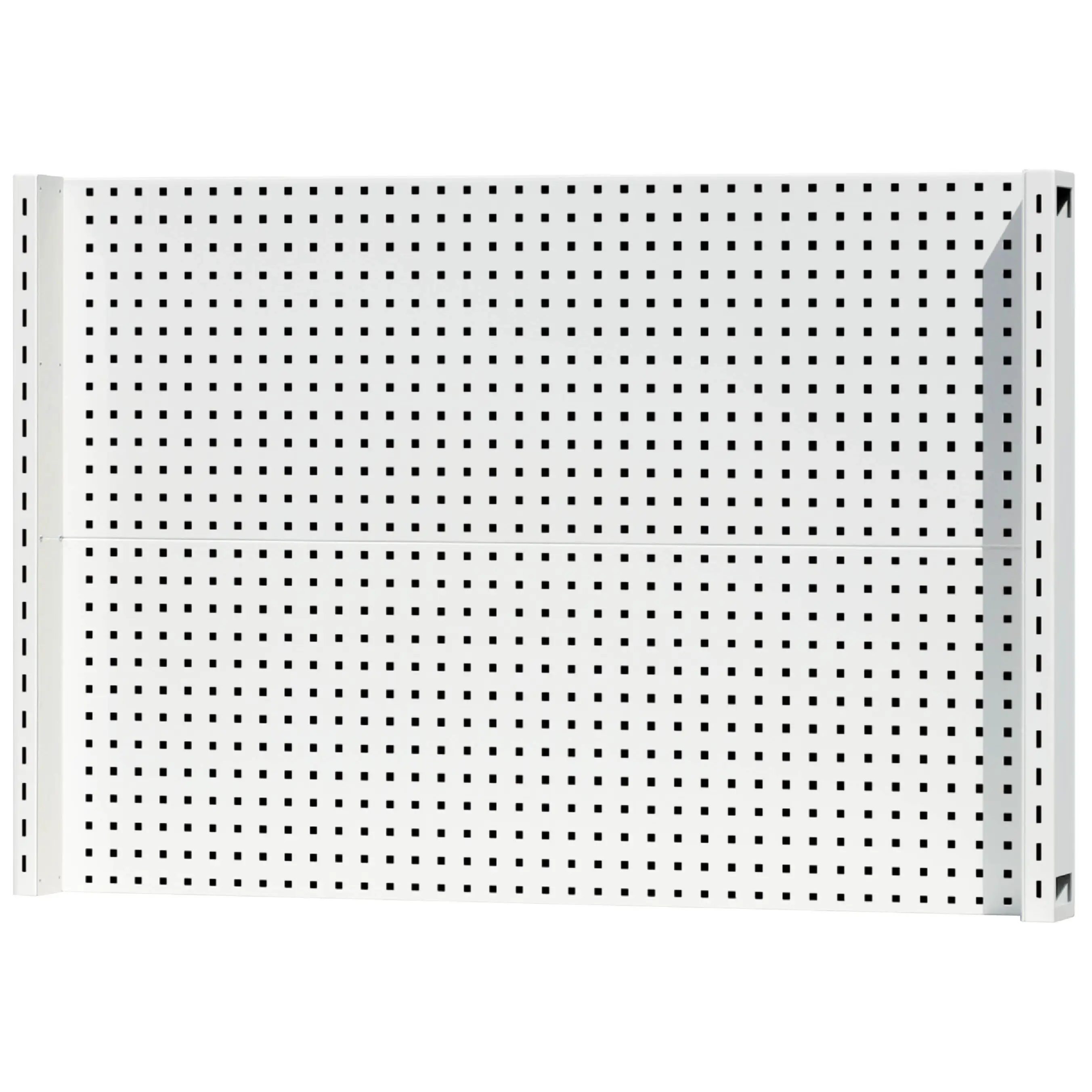 Rockben - Logam Aksesoris Kualitas Top laber Portabench macem-macem lan workstations 1