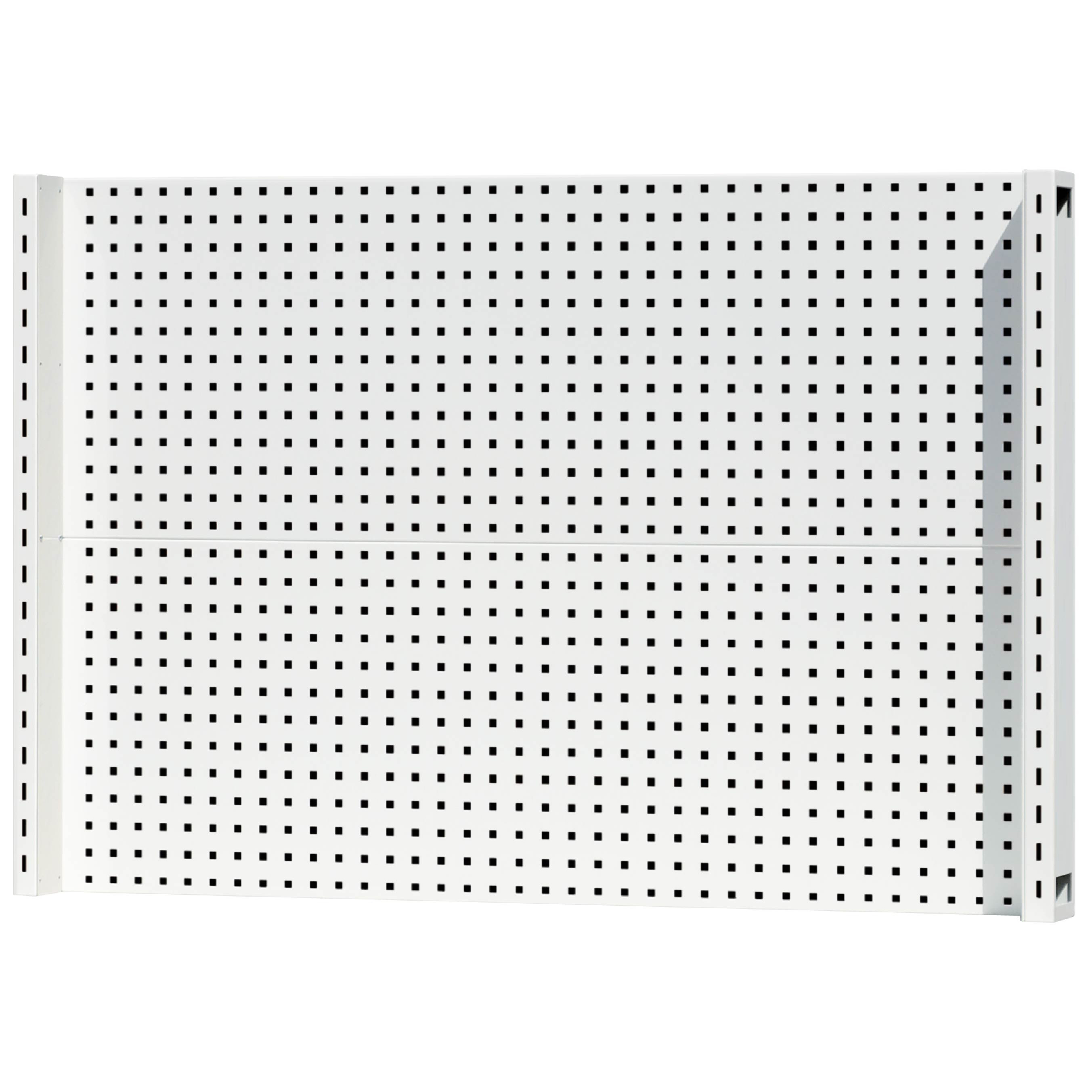 ROCKBEN - Promotional Products Modern Style Customized Warranty 3 Years Garage Professional Workbench Workbench And Workstations 8