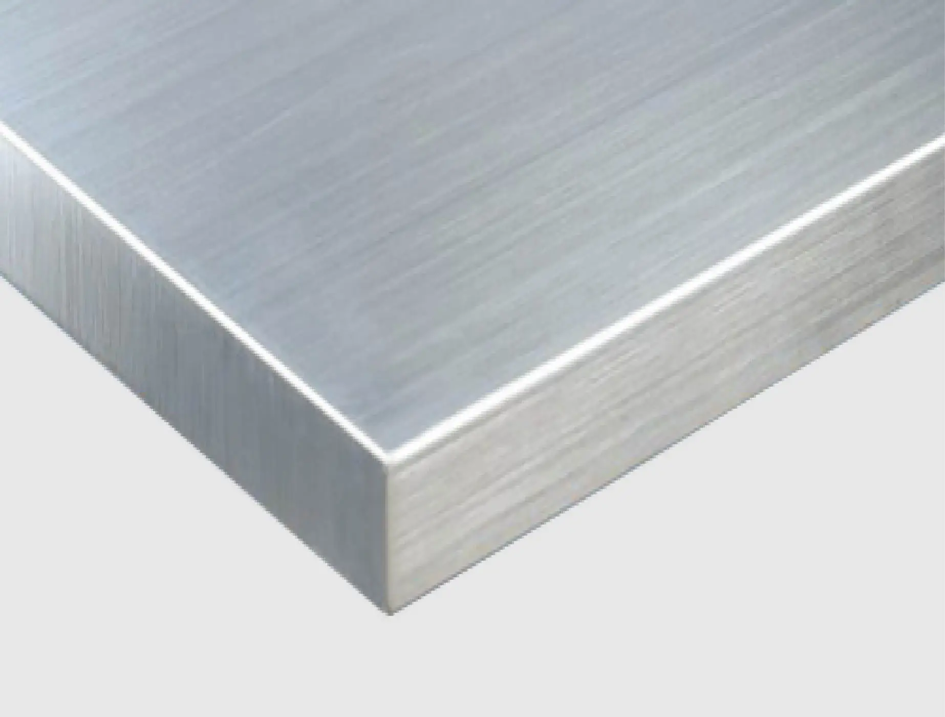 Tool Storage Workbench: Enhanced Technology, Increased Competitiveness 6