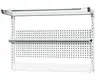 Tool Storage Workbench: Enhanced Technology, Increased Competitiveness 5