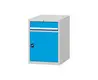 Tool Storage Workbench: Enhanced Technology, Increased Competitiveness 3