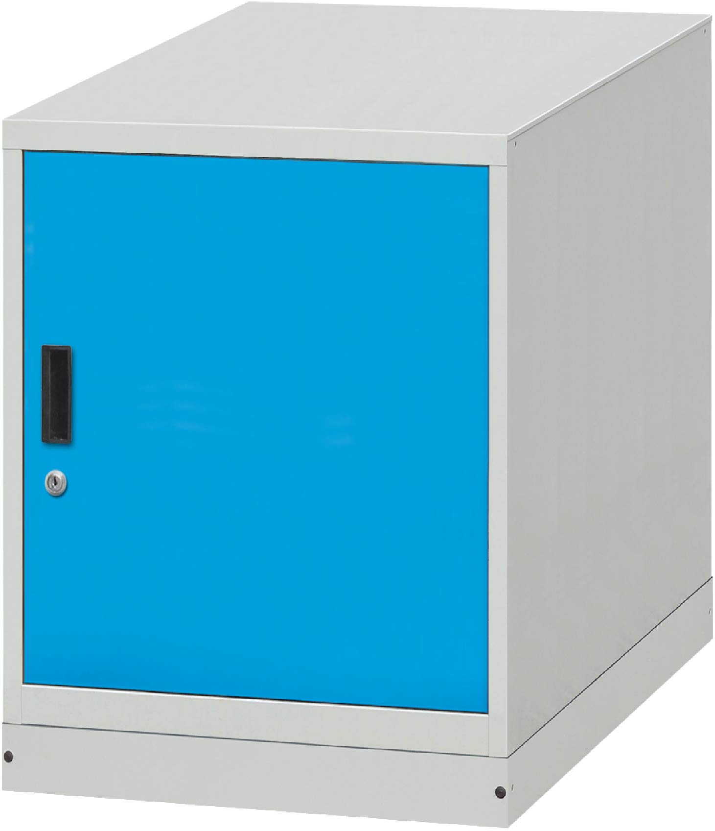 ROCKBEN - 2022 Heavy Duty Metal Wear Resistant Storage Tool Cabinet Customized High Quality Office Tool Cabinet Drawer Cabinets and storage cabinets 8