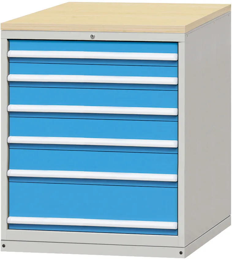ROCKBEN | Bulk storage cupboards for sale cost 6