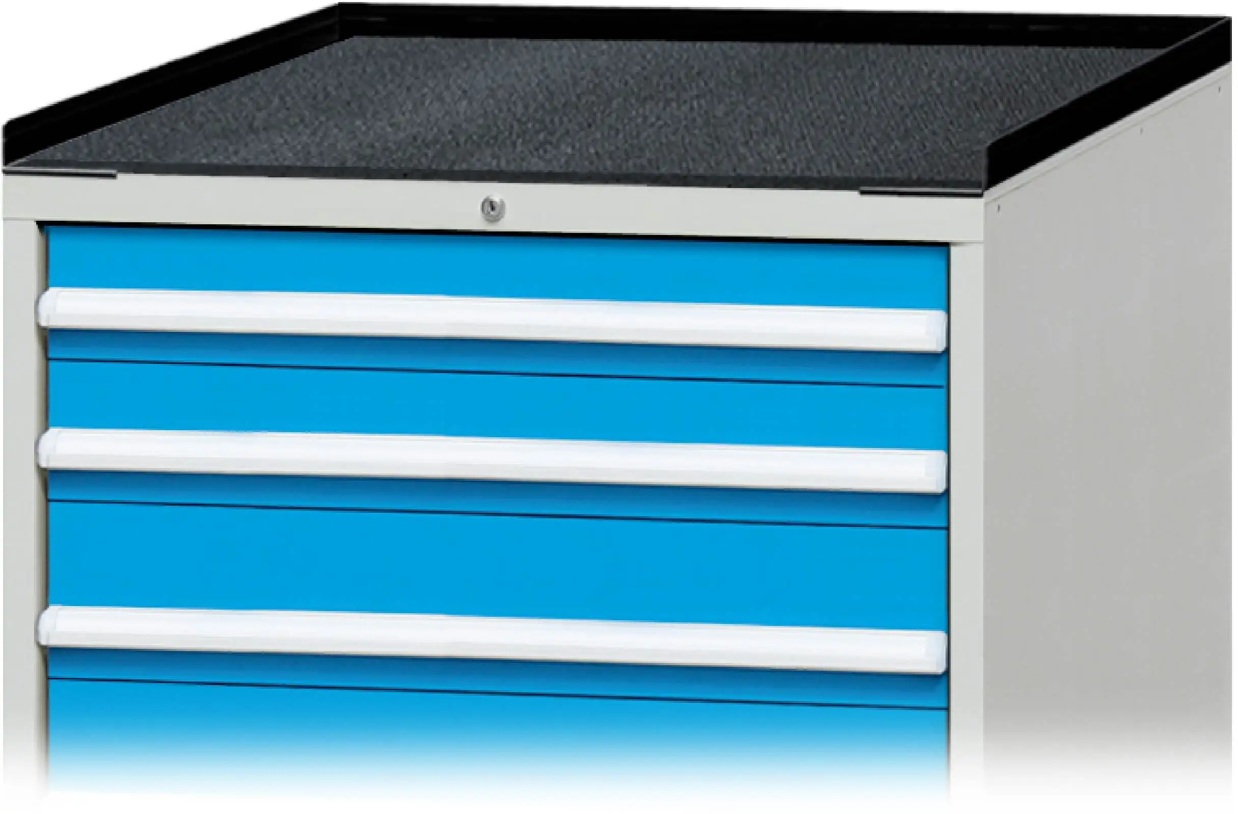 ROCKBEN | Bulk storage cupboards for sale cost 2