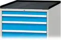 ROCKBEN | Bulk storage cupboards for sale cost 2