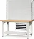 ROCKBEN | Top workbench manufacturers for sale 6
