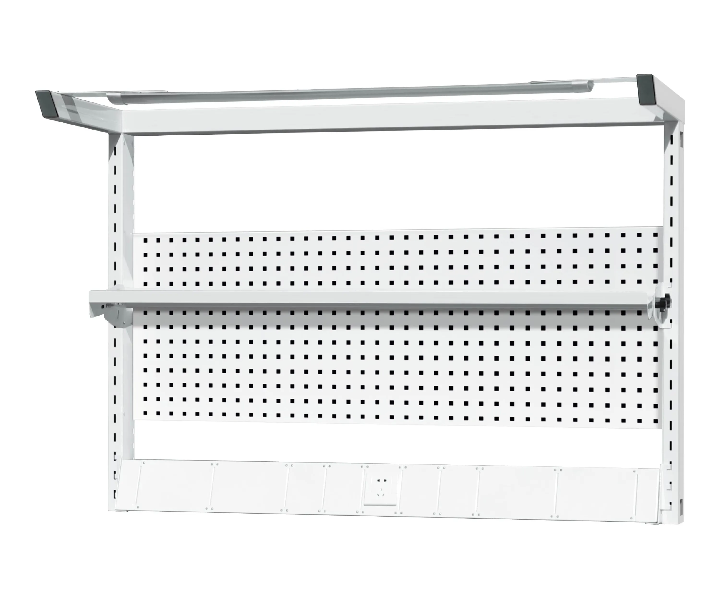 ROCKBEN | Top workbench manufacturers for sale 3