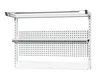 ROCKBEN | Top workbench manufacturers for sale 3