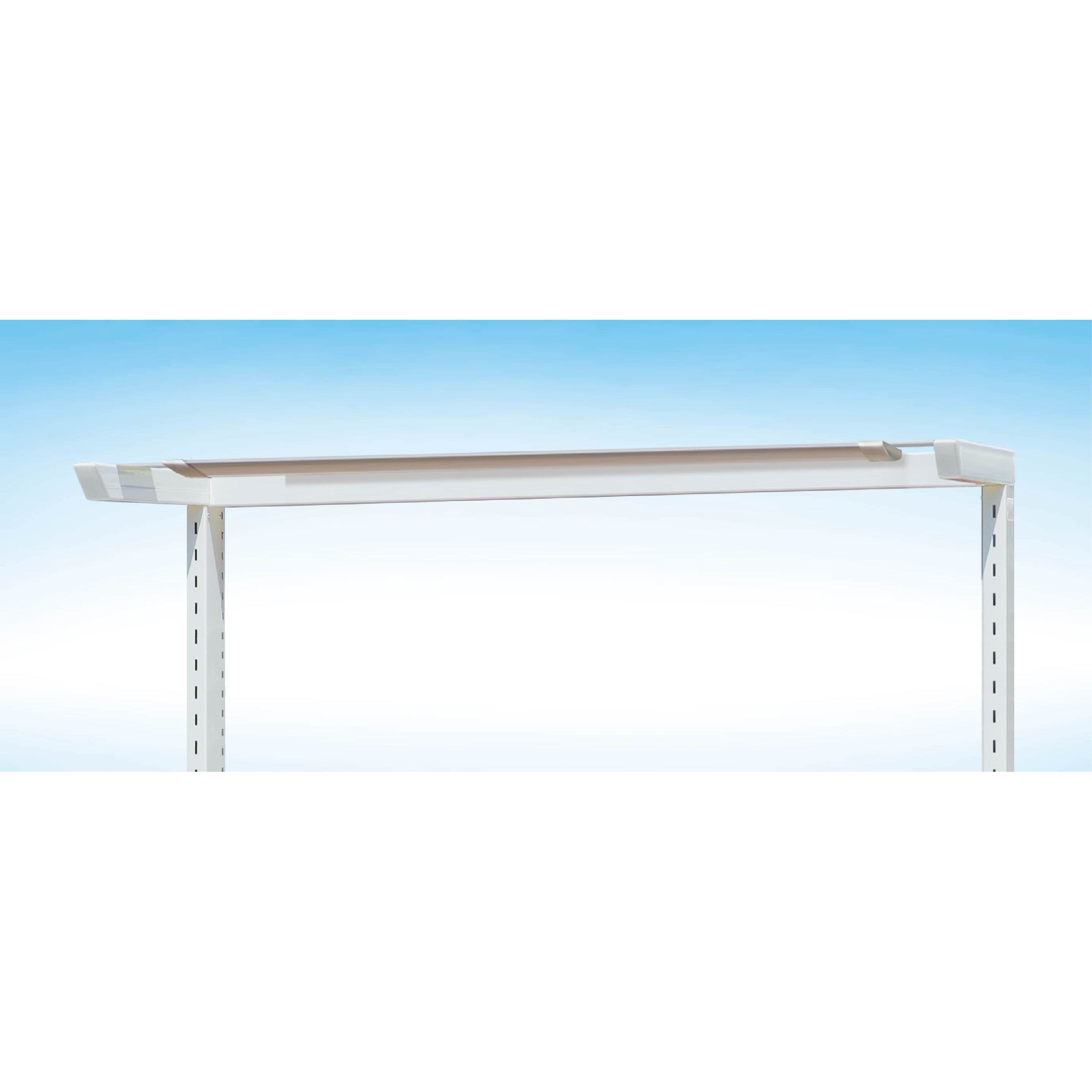 ROCKBEN - E021005 Workstation Lighting With LED Fixture Workbench And Workstations 8