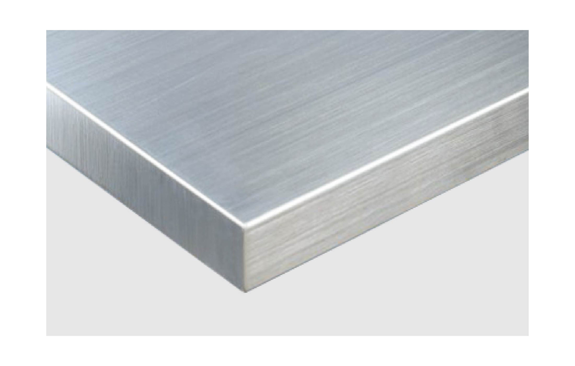 ROCKBEN - E210231-17 2022 Hot Selling 8 Drawers Long Life Service Garage Tool Cabinet Tool Drawer Cabinet Workbench And Workstations 12