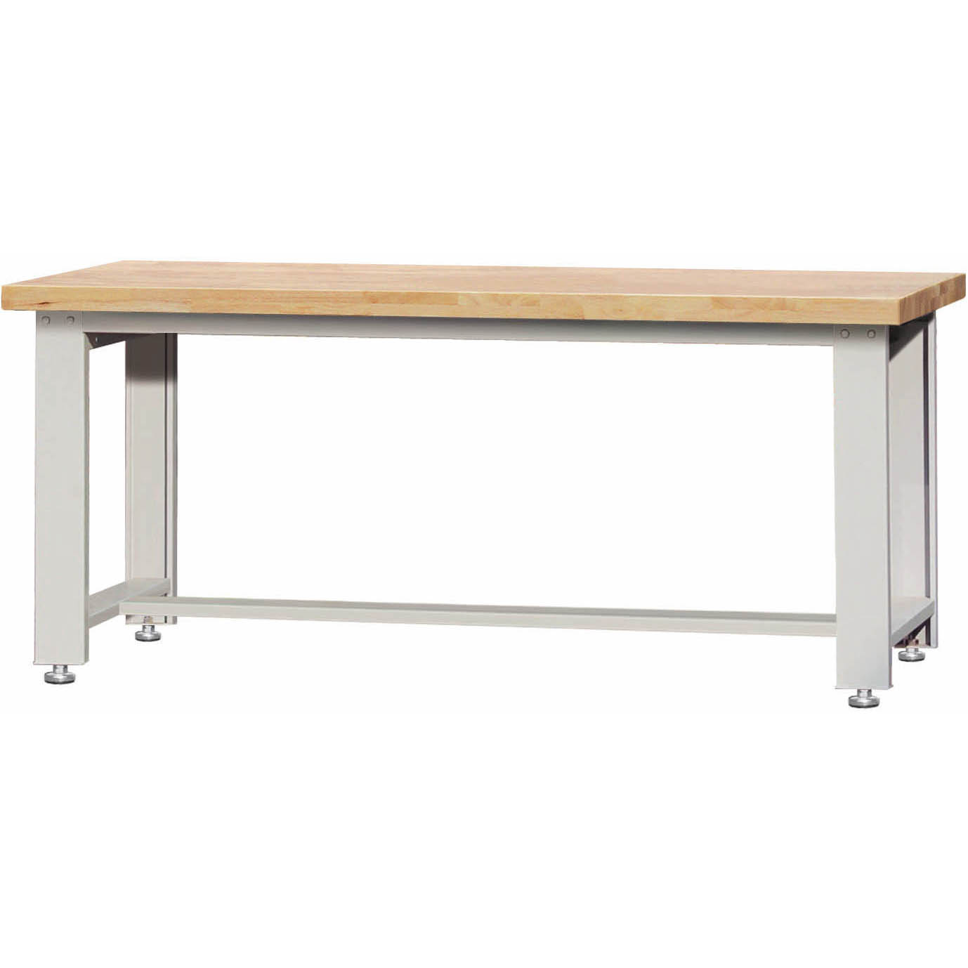 ROCKBEN - E210002 High Quality garage equipment and tools workshop garage workbench industrial application workbenches Workbench And Workstations 8