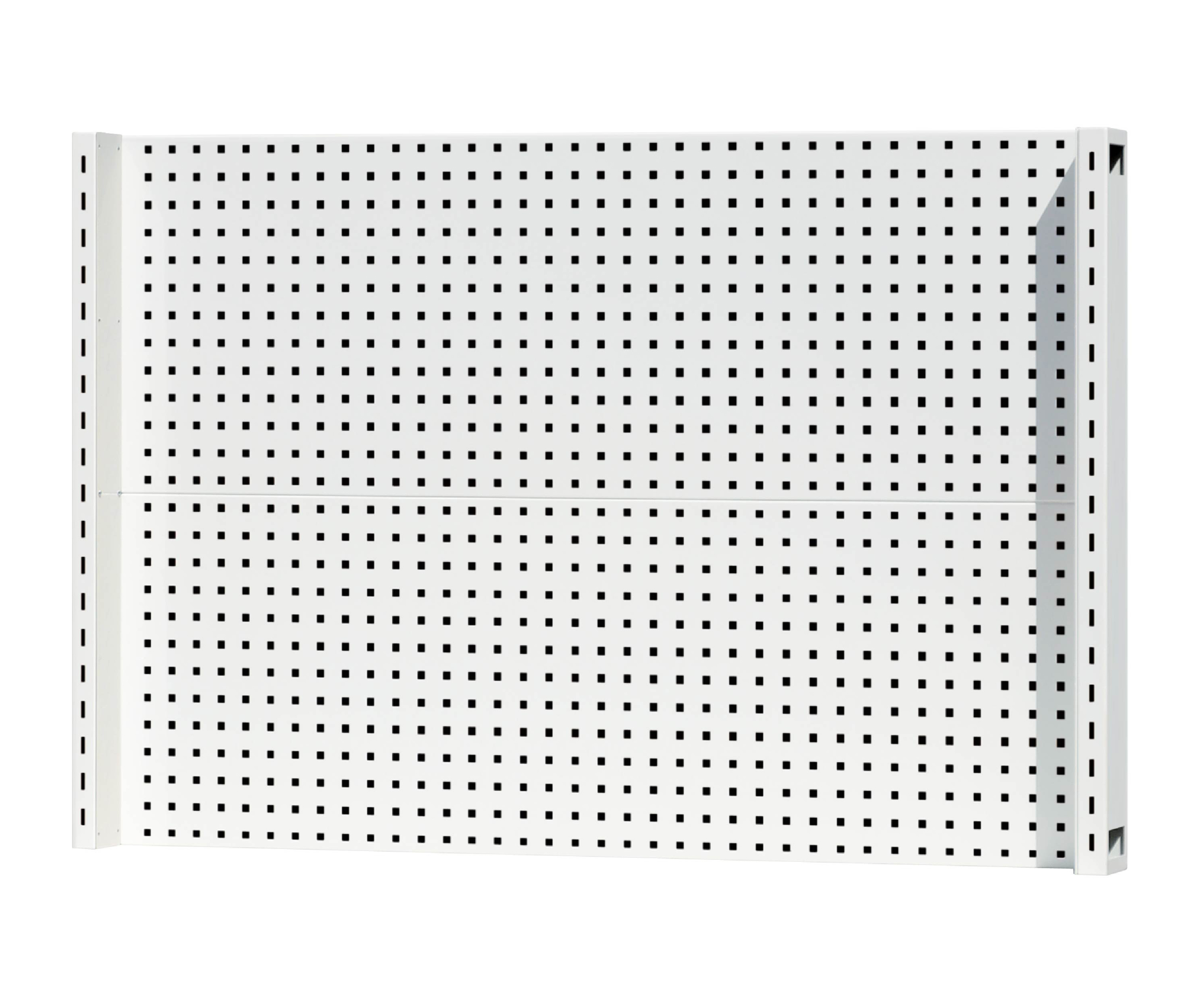 ROCKBEN - New arrival part storage cabinets garage storage metal toolbox Workbench And Workstations 12