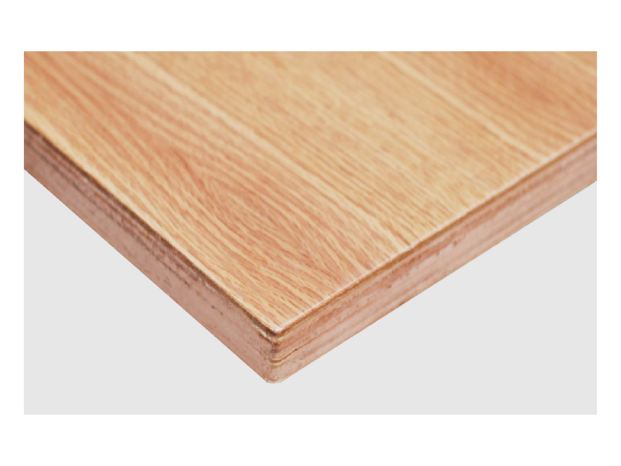 ROCKBEN - E210003 Most popular toolbox cabinet garage craftsman garage workshop tools workbench Workbench And Workstations 11