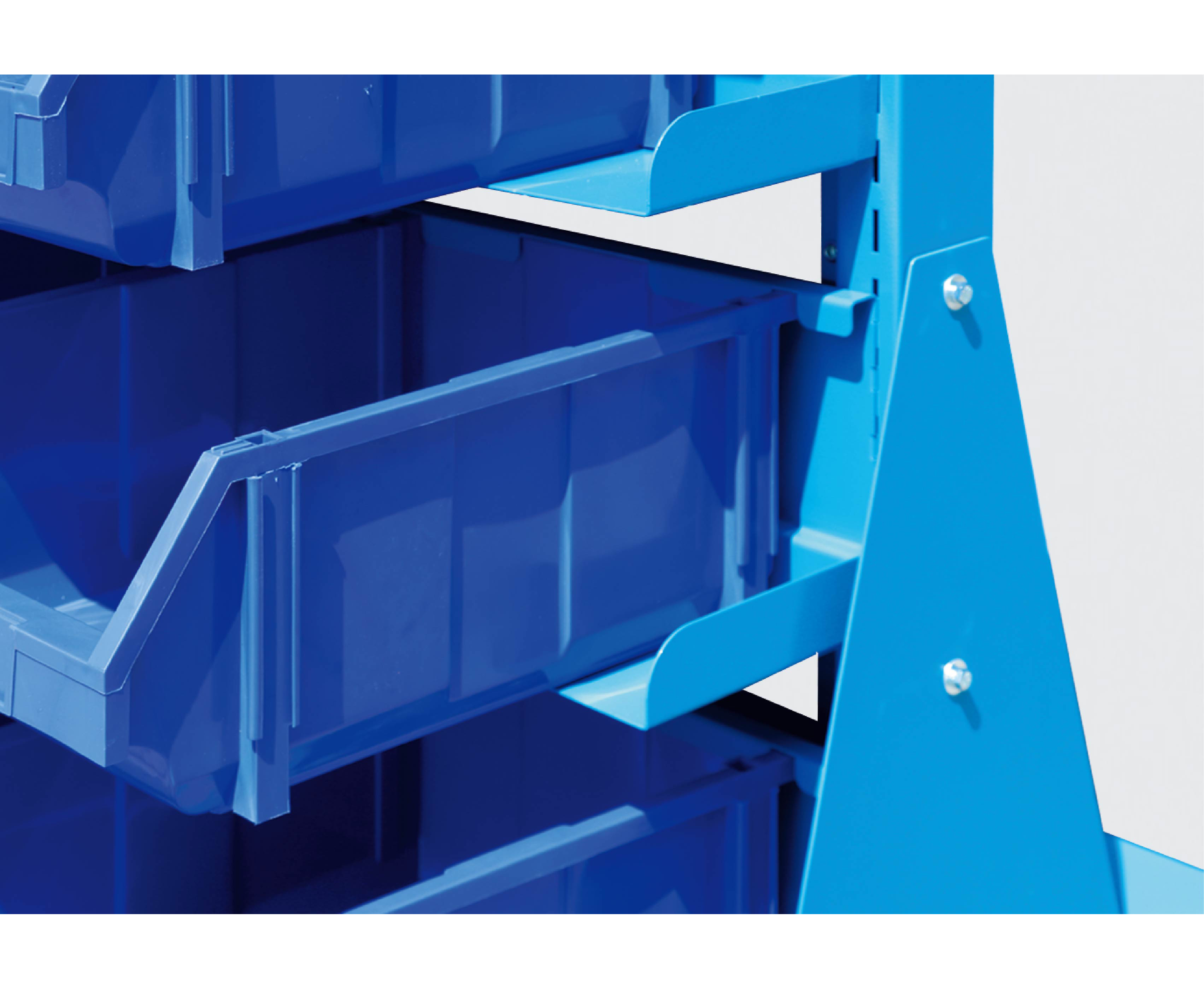 ROCKBEN - pegboard metal display rack pegboard display rack pegboard rack Workbench And Workstations 11