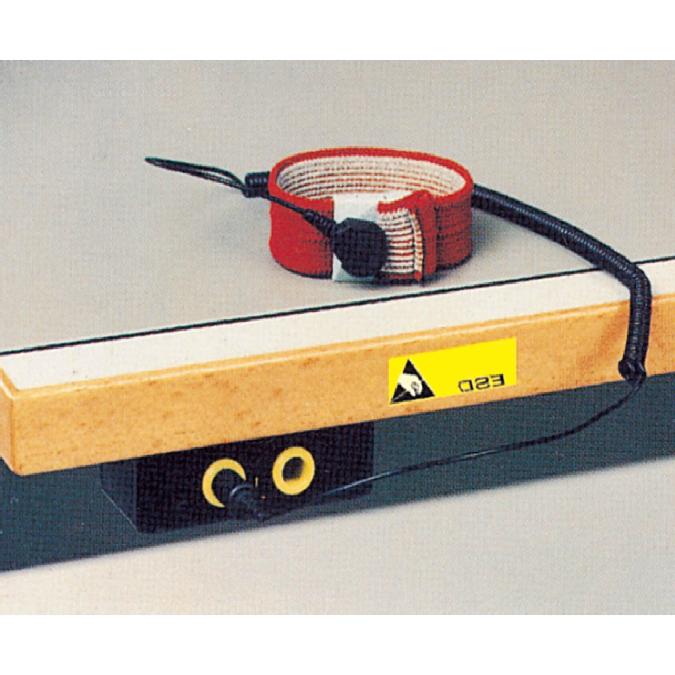 ESD 3 Tier Tool Cart by ROCKBEN - High-Quality Cabinets at Budget-Friendly Prices 10