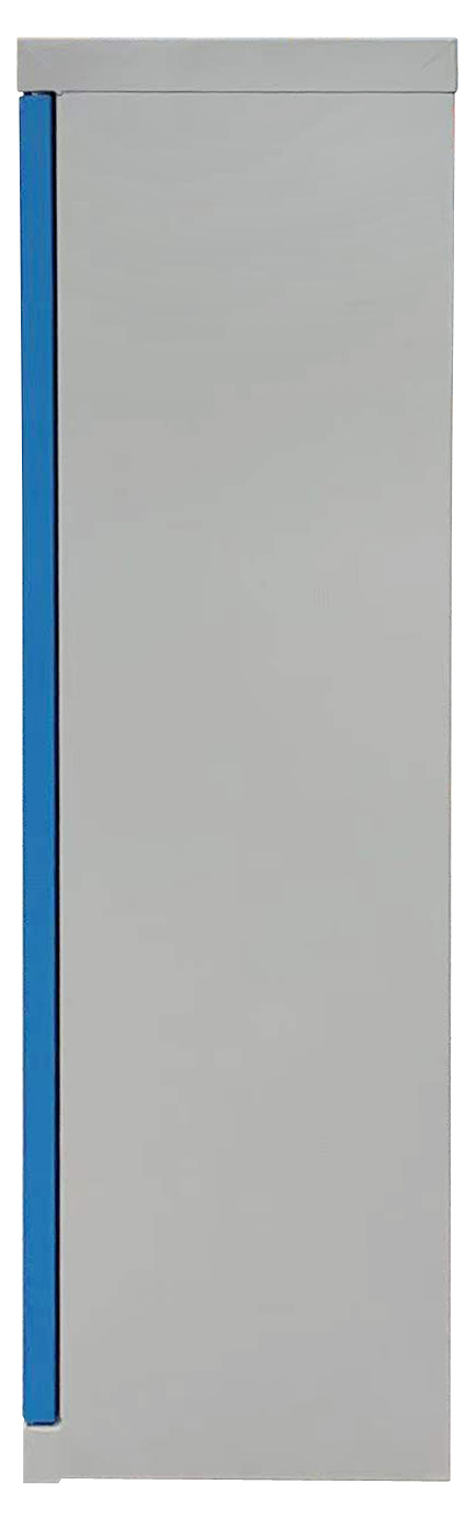 ROCKBEN - Popular Promotional High Quality 75 Drawers Tool Cabinet Steel Plate Large Storage Tool Cabinet Drawer Cabinets and storage cabinets 11