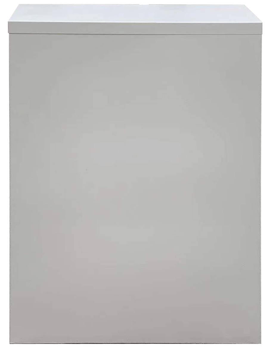 ROCKBEN - Popular Promotional High Quality 75 Drawers Tool Cabinet Steel Plate Large Storage Tool Cabinet Drawer Cabinets and storage cabinets 12