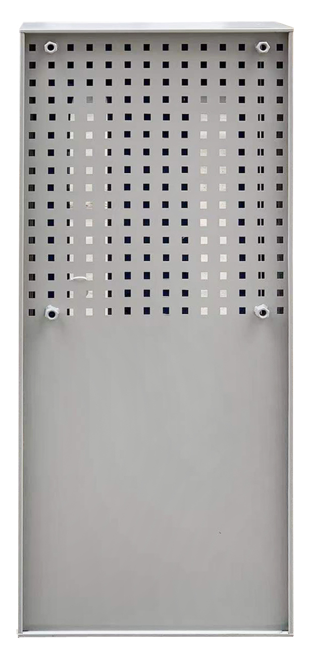 ROCKBEN - Factory customized tools organizer cabinet cabinet tools set praticable tool cabinet Drawer Cabinets and storage cabinets 10