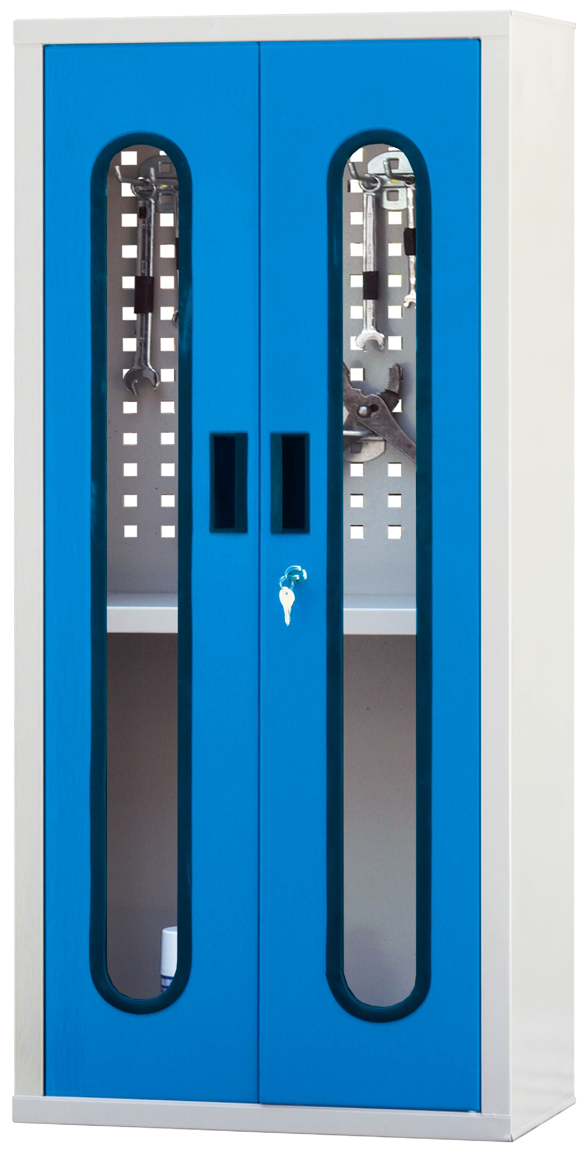 ROCKBEN - Factory customized tools organizer cabinet cabinet tools set praticable tool cabinet Drawer Cabinets and storage cabinets 9