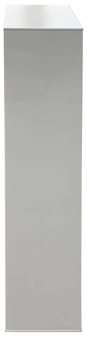 ROCKBEN - Factory customized tools organizer cabinet cabinet tools set praticable tool cabinet Drawer Cabinets and storage cabinets 11