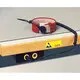 ESD 3 Tier Tool Cart by ROCKBEN - High-Quality Cabinets at Budget-Friendly Prices 5