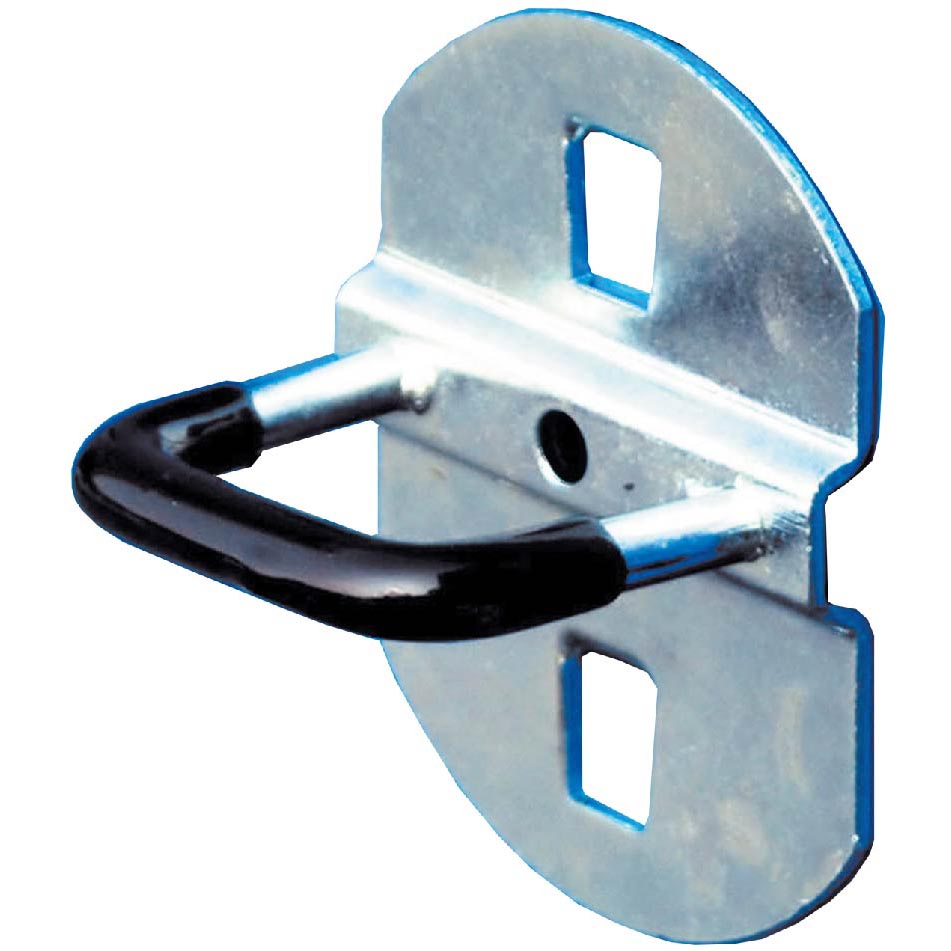 ROCKBEN - E020704 Closed Hook Drawer Cabinets and storage cabinets 8