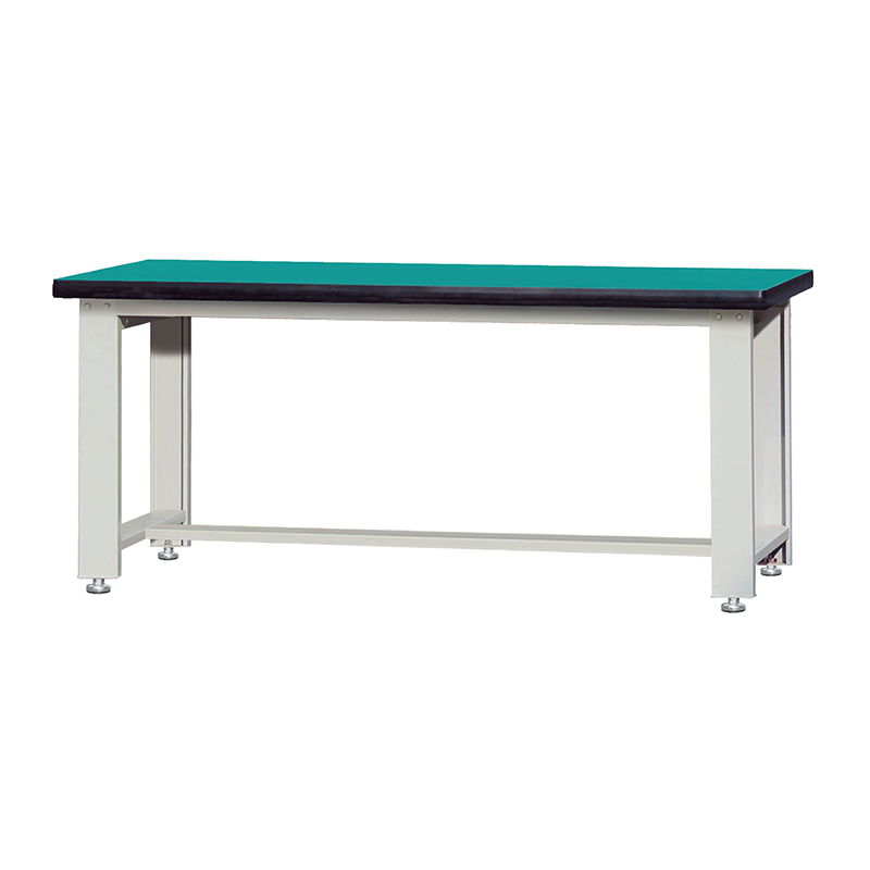 ROCKBEN - Direct selling utility multi drawer tool cabinet Tool kit Safety tool cabinet Workbench And Workstations 7