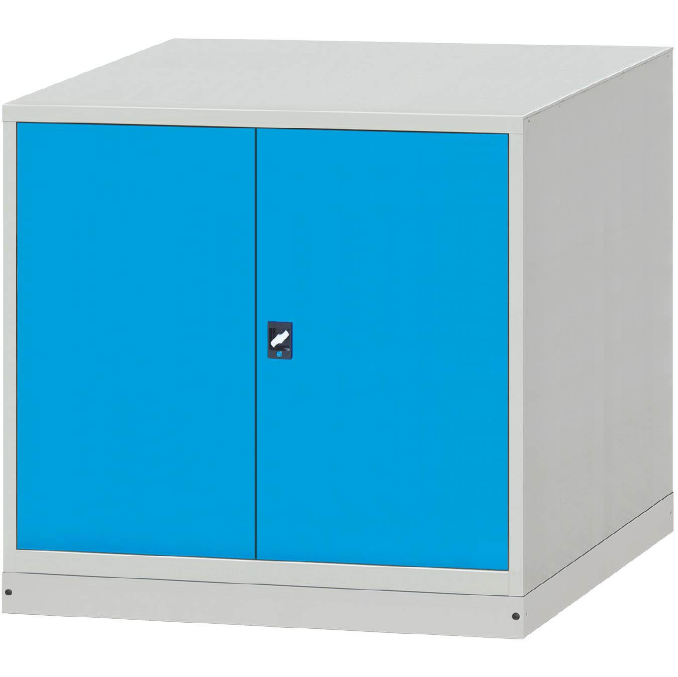 ROCKBEN - 45 Inch E101341 Stationary Modulare Drawer Cabinets Drawer Cabinets and storage cabinets 10