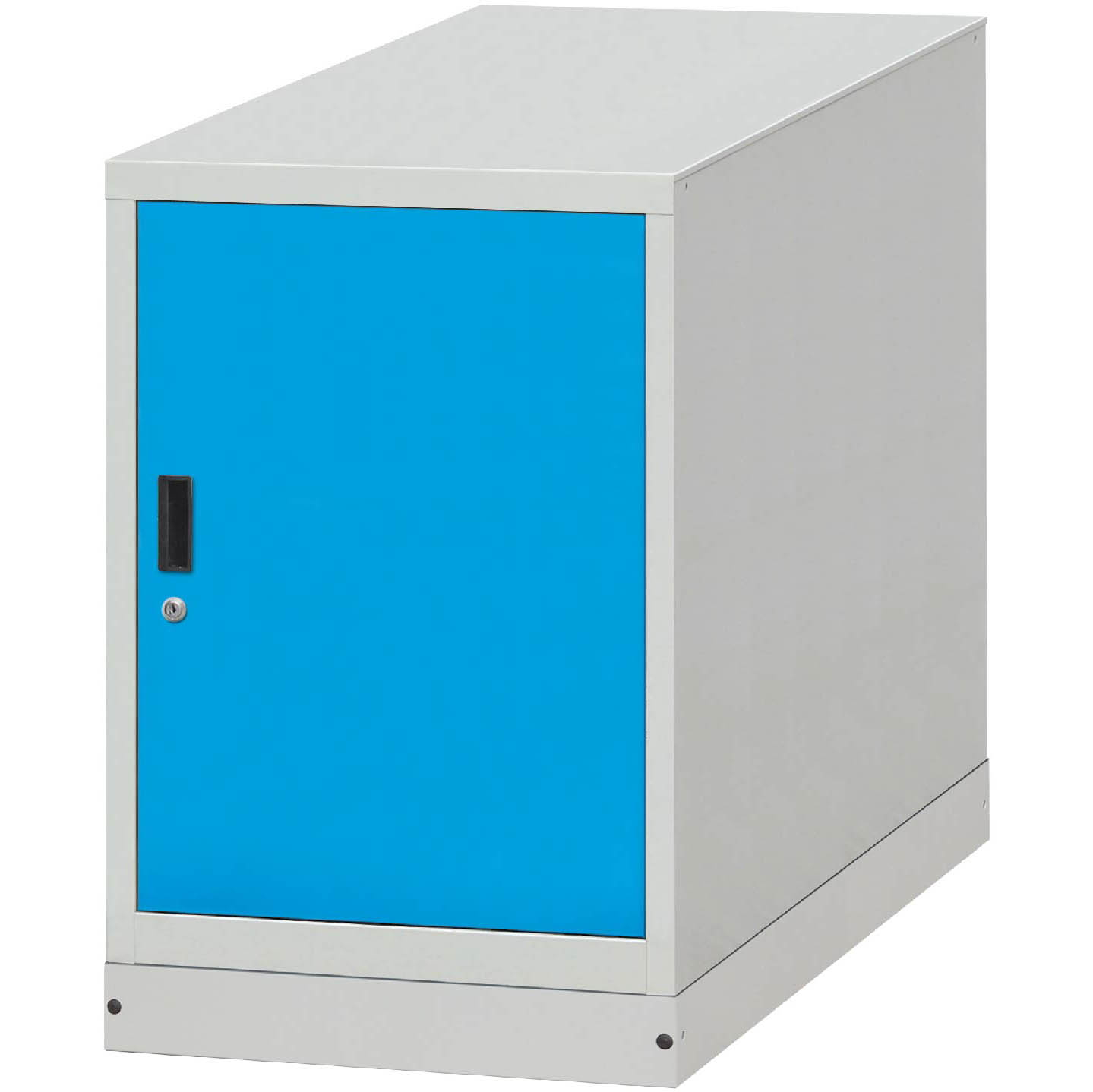 ROCKBEN - 22.5 Inch E100346 Stationary Modulare Drawer Cabinets Drawer Cabinets and storage cabinets 15