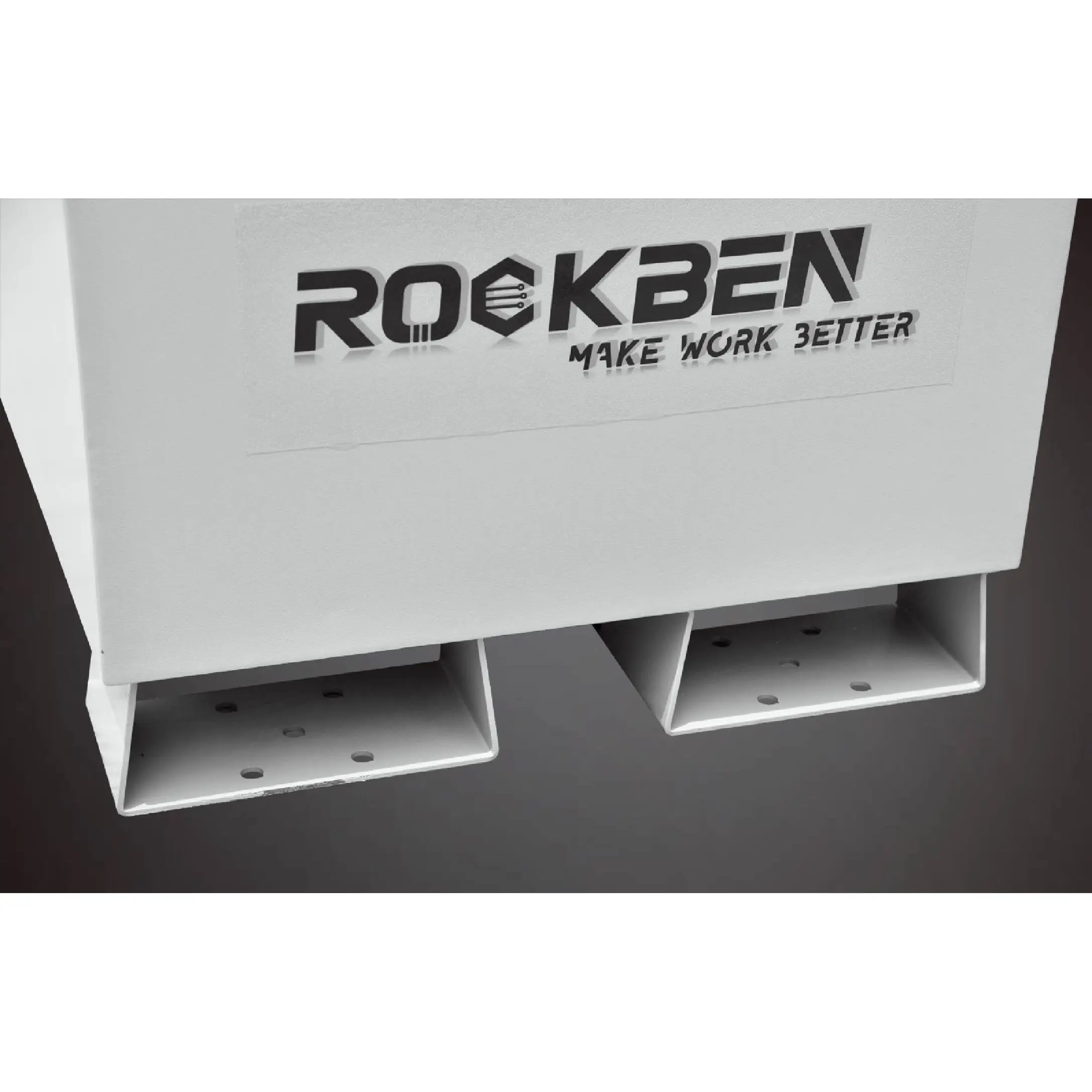 Custom tool cabinet suppliers Manufacturer | ROCKBEN 6