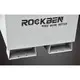 Custom tool cabinet suppliers Manufacturer | ROCKBEN 6