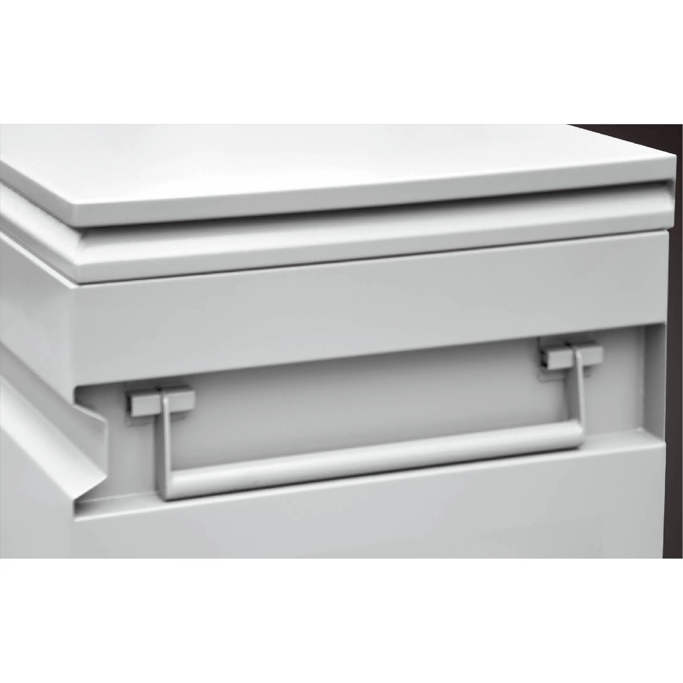Custom tool cabinet suppliers Manufacturer | ROCKBEN 4