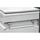 Custom tool cabinet suppliers Manufacturer | ROCKBEN 4