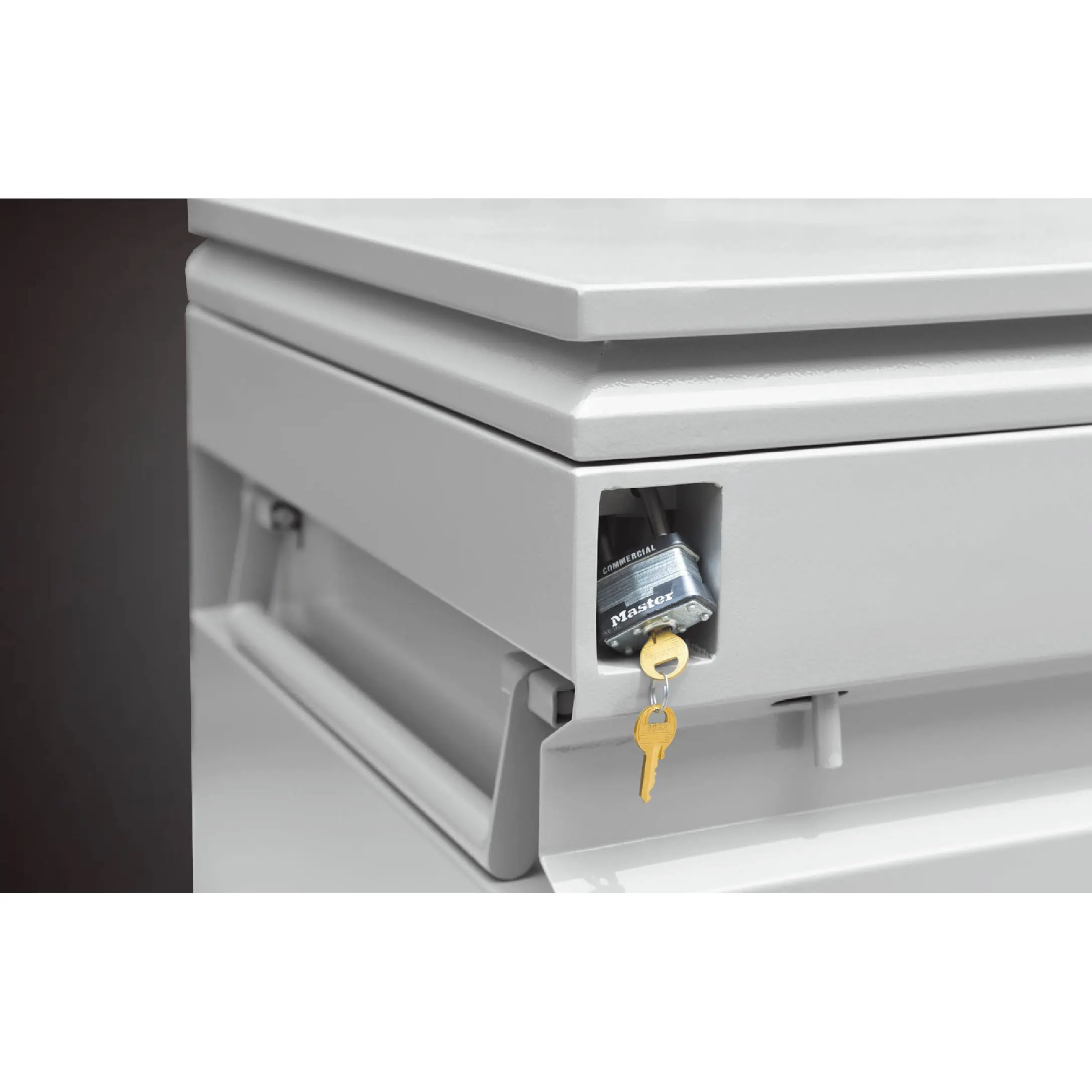 Custom tool cabinet suppliers Manufacturer | ROCKBEN 3