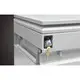 Custom tool cabinet suppliers Manufacturer | ROCKBEN 3