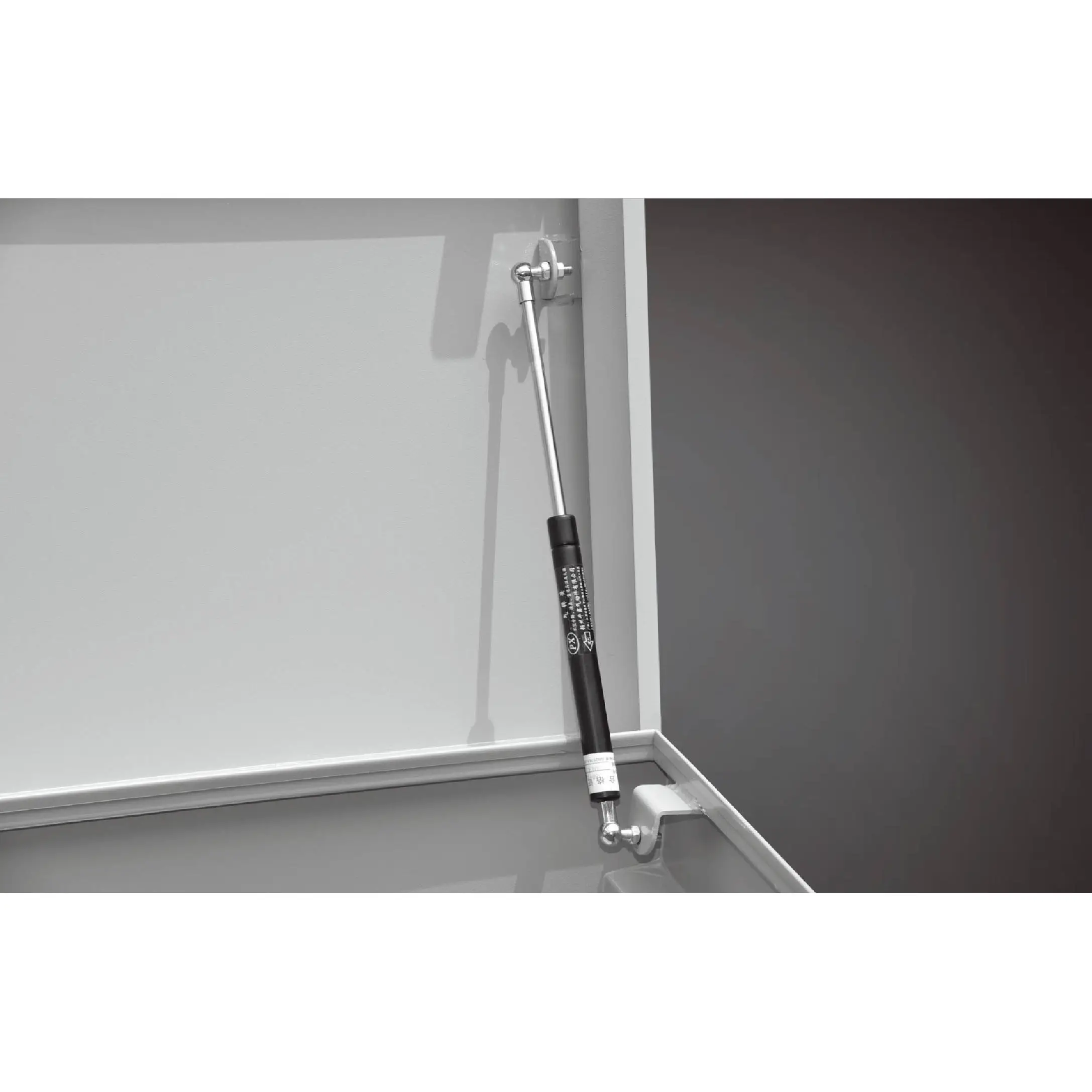 Custom tool cabinet suppliers Manufacturer | ROCKBEN 5
