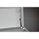 Custom tool cabinet suppliers Manufacturer | ROCKBEN 5