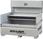 Custom tool cabinet suppliers Manufacturer | ROCKBEN 2
