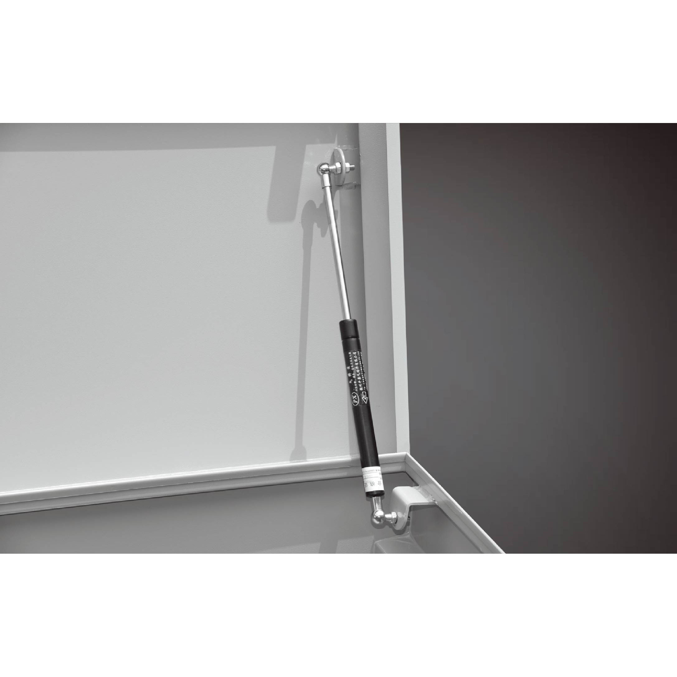 ROCKBEN - E118601 Factory customized practical cabinet tool drawer tool cabinet workbench Drawer Cabinets and storage cabinets 14