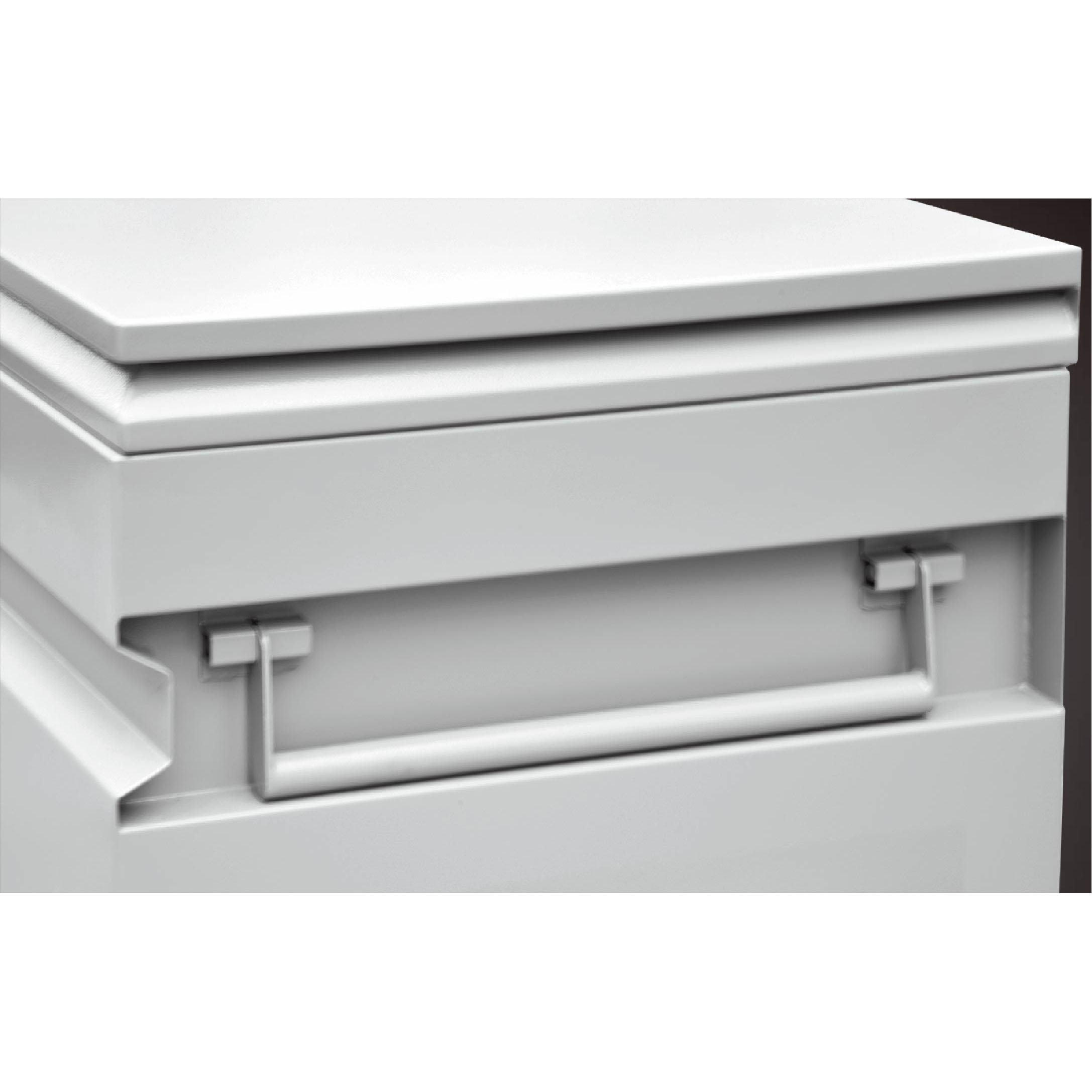 ROCKBEN - E118601 Factory customized practical cabinet tool drawer tool cabinet workbench Drawer Cabinets and storage cabinets 11