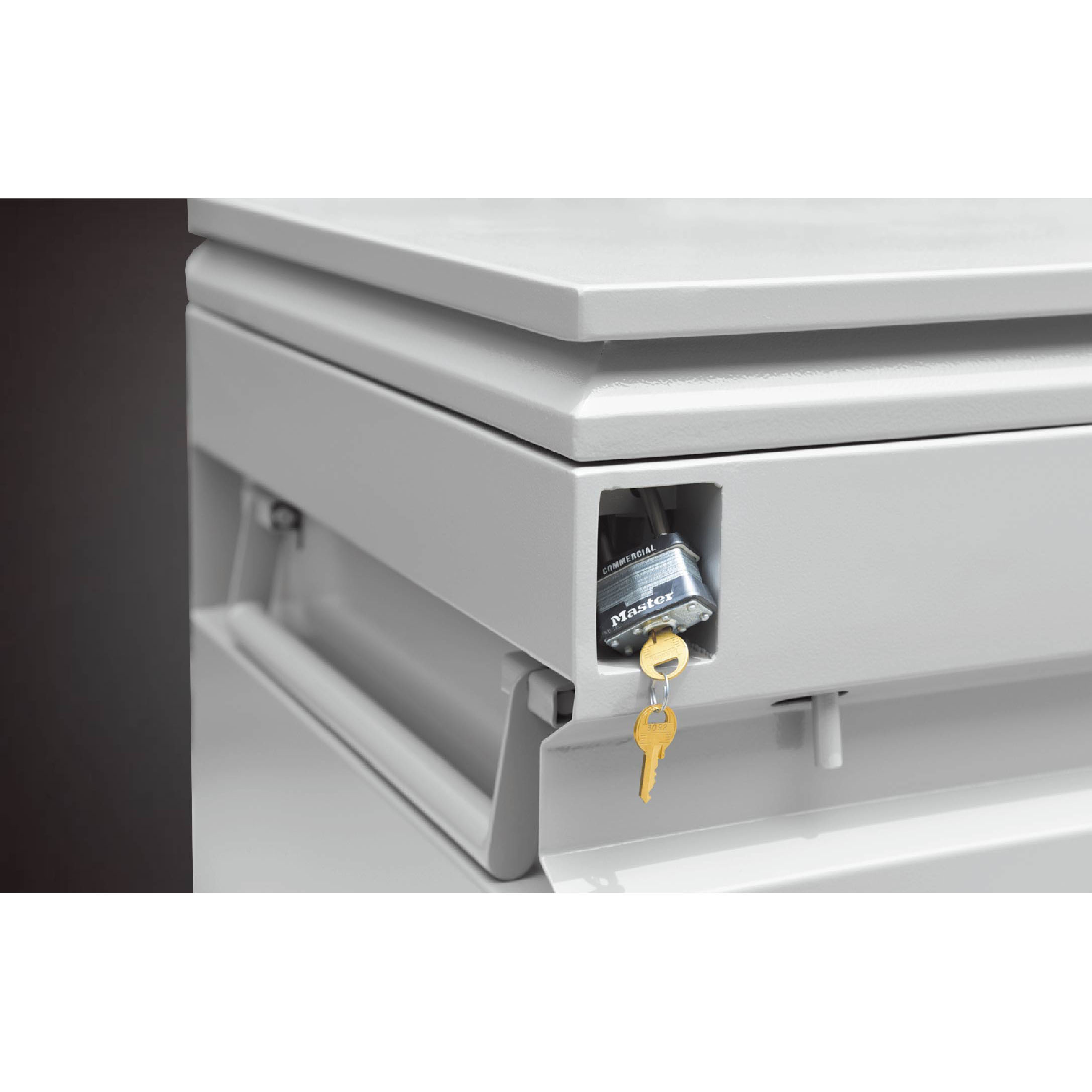 ROCKBEN - E118601 Factory customized practical cabinet tool drawer tool cabinet workbench Drawer Cabinets and storage cabinets 10