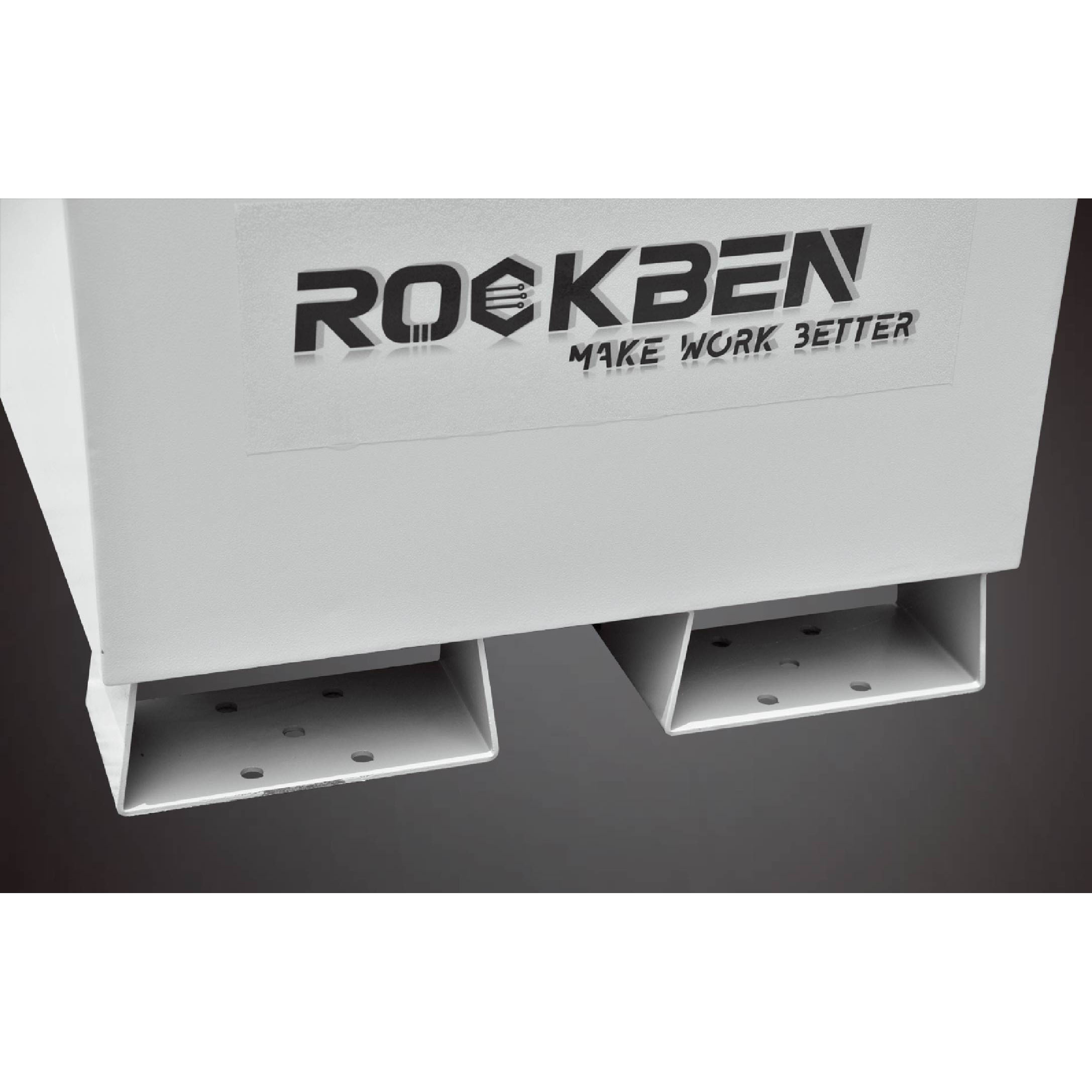 ROCKBEN - E118601 Factory customized practical cabinet tool drawer tool cabinet workbench Drawer Cabinets and storage cabinets 13