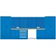 ROCKBEN | New tool cabinet manufacturer suppliers 3
