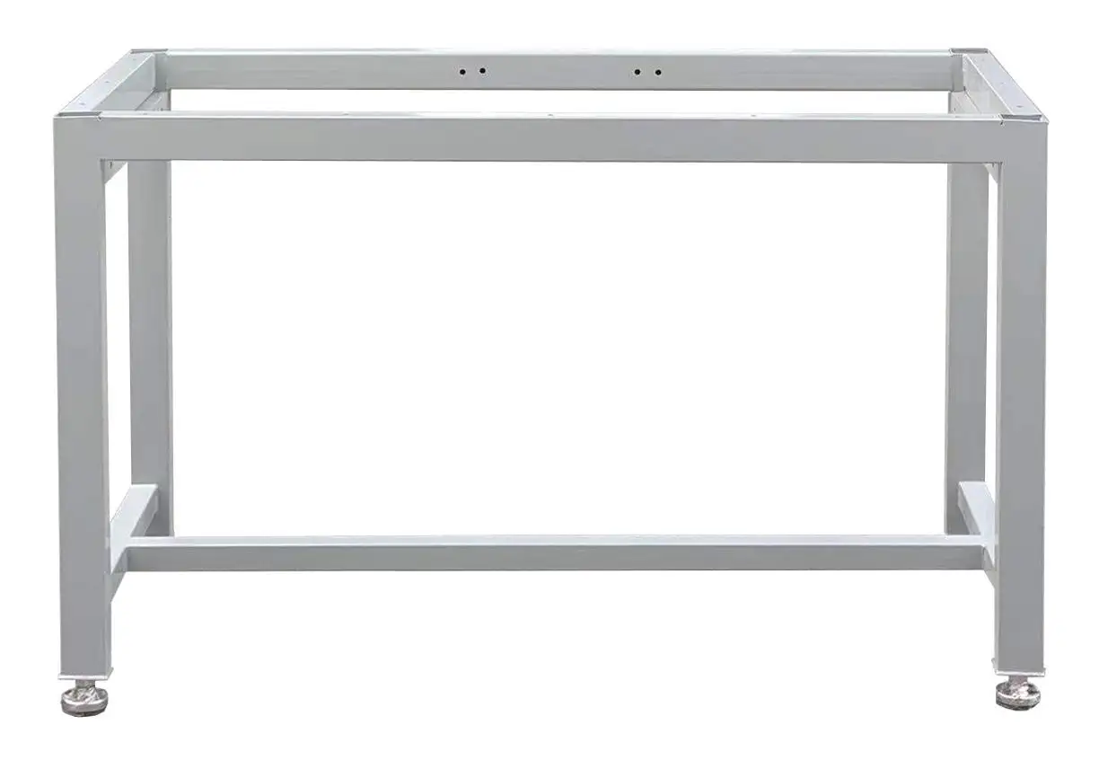 Heavy Duty Large Workbench with Drawer Locks 3