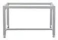 Heavy Duty Large Workbench with Drawer Locks 3
